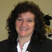 Debbie Lapointe Debbie Lapointe