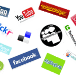 Isn’t It Time You Embraced Social Media?