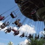 June 2009 Professional Organizers Blog Carnival