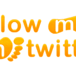 How Can Twitter Help My Organizing Business?