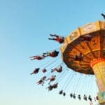 August 2009 Professional Organizers Blog Carnival