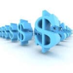 Supplement Your Professional Fees by Offering Information Products