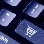 Doing Business Online