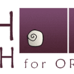 Organizer? Coach? Or How about Organizer Coach™?
