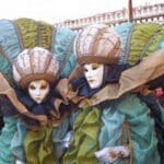 October 2009 Professional Organizers Blog Carnival