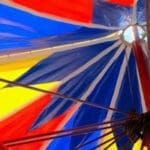 November 2009 Professional Organizers Blog Carnival