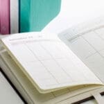 Product Review: myAgenda Day Planner