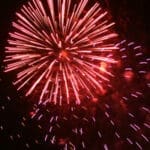 January 2010 Professional Organizers Blog Carnival, Part 2