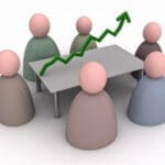 Grow Your Sales Team, Grow Your Income