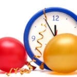 Time Management – February 2010 Professional Organizers Blog Carnival