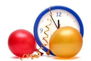 Blog Carnival Time Management