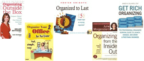 recommended books recommended books
