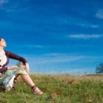 Five Ways To Keep Your Business From Taking Over Your Life