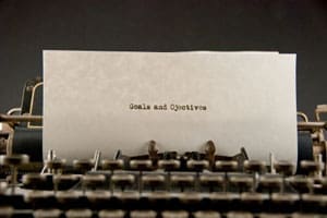 Writing business documents Writing business documents