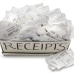 Taxes – March 2010 Professional Organizers Blog Carnival, Part 2