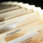 Financial Organizing – March 2010 Professional Organizers Blog Carnival, Part 1
