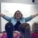 Learning Opportunities for Professional Organizers in Southern Ontario