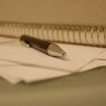 Developing a Plan for Your Website