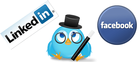 socialmedia