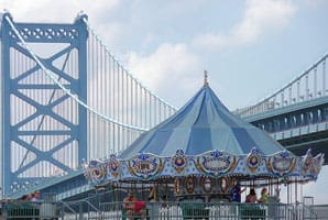technology carnival
