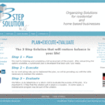 Get Your Website Up and Running in No Time!