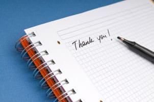 Thank you for supporting Your Organizing Business Thank you for supporting Your Organizing Business