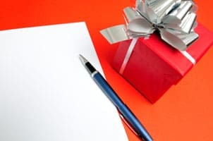The Year-End Wrap-Up The Year-End Wrap-Up
