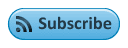 Add to RSS reader