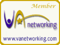 VANetworking