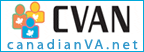 CVAN
