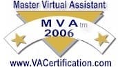 MVA