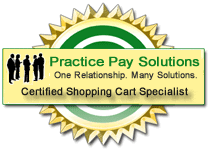 Shopping Cart Specialist