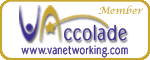 VAAccolade