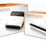 Your Paperless Business