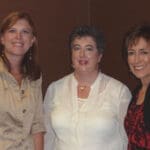 Secrets to Growing Your Organizing Team