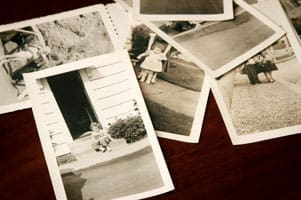 photographs photographs
