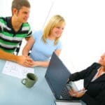 Interview with a Certified Family Manager Coach™