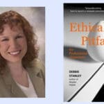 Book Review: Ethical Pitfalls for Professional Organizers