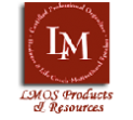 LM Organizing Solutions Products & Resources