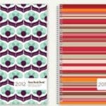 Product Review: BusyBodyBook Organizers