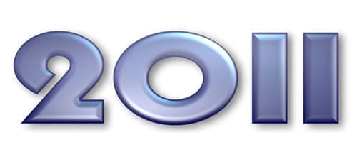 2011 2011