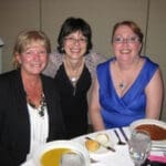 2011 Conference Highlights – December 2011 Professional Organizers Blog Carnival