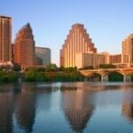 NASMM Conference Opens New Doors for Professional Organizers
