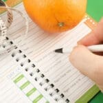 © Graça Victoria - Fotolia.com