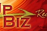 It’s a New Year – Time to Fire Up Your Business!