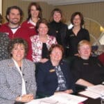 Are You Active in Your Professional Association – or are you just a member?