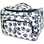 Organizing for Pets – February 2012 Professional Organizers Blog Carnival