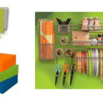 A Clever Way to Enhance Your Organizing Business