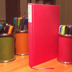 Taking Your Organizing Product to Market – Four steps to get started