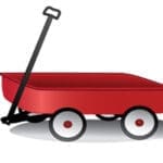 Donna Beeler / Bigstock.com